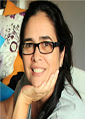 Adriana Arineli