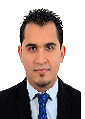 Ahmad Kayvani Fard
