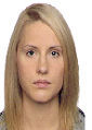 Anna Stavitskaya
