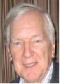 David Jackson