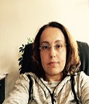 Derya Haroglu