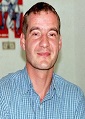 Drezet Jean-Marie