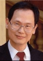 Duc Truong Pham