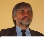 Edgardo ROGGERO