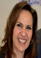 Elena Cerro-Prada