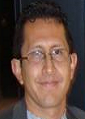 Fernando Israel Gomez-Castro
