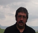 Francisco Bulnes