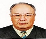 Hakan-Kaleli