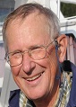 Jan-Gunnar Persson