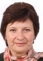 Jana Sobotova
