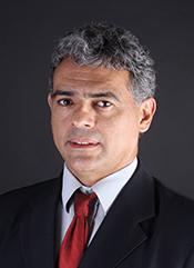 Jonny Carlos Da Silva