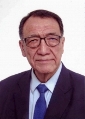 Jorge Angeles