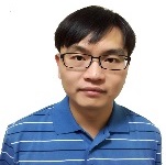 Jr-Rung Chen