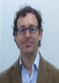 Juan Antonio Madrid