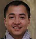 Le Van Dinh