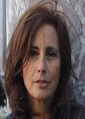 M del Pilar de Miguel Ortega