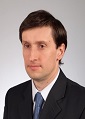 Marcin Gorny