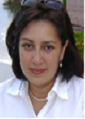 Marquidia Pacheco