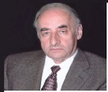 Michael Massarsky