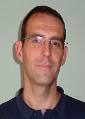 Oscar Juan Dura