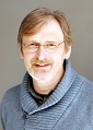 Petter Oyan