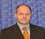Shawn A. Putnam