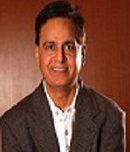 Subhash-Rakheja