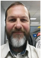Thaddeus Strusinski