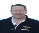 Timothy Sands