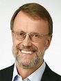 Wolfgang Gentzsch
