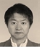 Yasunori