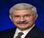 Philip D Houck