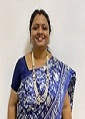 Sripriya Shaji 