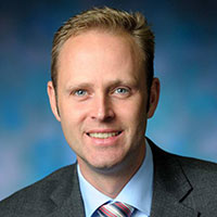 Dennis C. Bruemmer