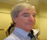 Derek C Beatty
