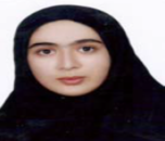 Maryam Jamshaid