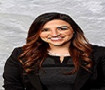 Rukia Isabel Yosuf