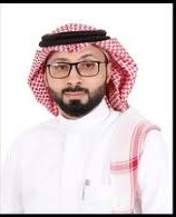 Walaa Mohammed Saeed
