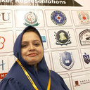  Asma Shabbir