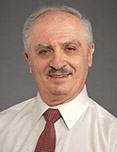  Khalil N Bitar