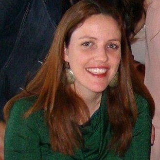 Camila Nascimento Monteiro Camila Nascimento Monteiro