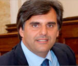 Salvatore Cuzzocrea