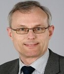Achim Aigner