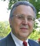 Dimitris Hatziavramidis