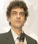 Drazen Raucher