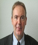 Felix Kratz