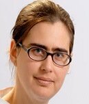 Fiorenza Rancan