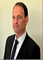 Gary Gellerman