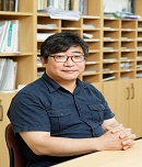 Hyungil Jung
