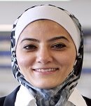 Khuloud Al-Jamal